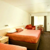 Отель Box Hill Motel, фото 4