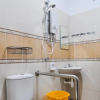 Отель Syahbandar Guest House, фото 6
