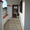 Отель House With 4 Bedrooms in Peníscola, With Private Pool and Enclosed Gar, фото 2