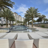 Отель Diamond Beach 508 - Marquise 3 Bedroom Condo, фото 16