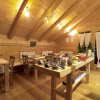 Отель Activity B&B, фото 15