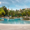 Отель Bluegreen Vacations Grande Villas at World Golf Village, фото 16
