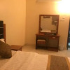 Отель Almawasim Alraqiah Furnished Units, фото 6