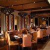 Отель Anantara Al Sahel Villa Resort, фото 21