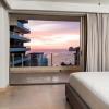 Отель One Medano Beach 17 in Cabo San Lucas, фото 8