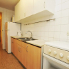 Отель HomeHolidaysRentals Apartamento Les Palmeres - Costa Brava, фото 14