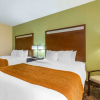 Отель Comfort Inn Chandler - Phoenix South I-10, фото 6