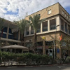 Отель Eden Hotel, фото 1