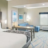 Отель La Quinta Inn & Suites By Wyndham Ponca City, фото 14