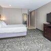 Отель Best Western Concord Inn & Suites, фото 41