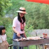 Отель Mofei Homestay, фото 34