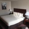 Отель Americas Best Value Inn Guthrie, фото 15