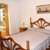 Отель House With 5 Bedrooms in Ardales, With Furnished Terrace and Wifi - 57, фото 5