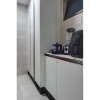 Отель WaiWai #101H - Apartamento no Cumbuco by Carpediem, фото 12