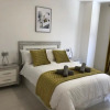 Отель Butibamba,la Cala de Mijas 2 Bed 2 Bathrooms, фото 3