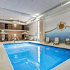 Отель DoubleTree by Hilton Downtown Wilmington - Legal District, фото 20