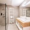 Отель Belcasa Beach Suites & Lofts, фото 10