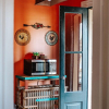 Отель The Shenandoah Suite, фото 7