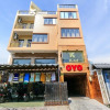 Отель Oyo 937 K Hotel, фото 9