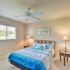 Отель Ideally Located Cape Coral Abode With Heated Pool!, фото 4