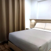 Отель Hostal HM, фото 3
