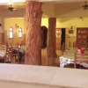 Отель Bawiti Oasis Resort, фото 7
