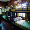 Отель Oh My Bed Chiang Mai - Hostel, фото 3