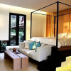 Отель Luckanawadee Boutique Beach Resort, фото 5