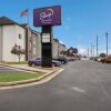 Отель Microtel Inn Suites By Wyndham Decatur, фото 19