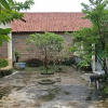 Отель Wisma Tut Wuri 3, фото 1