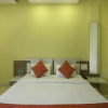 Отель OYO 15999 Sahyadri Cottage, фото 6