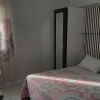 Отель Hostal Fuente del Pino, фото 3