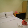 Отель Warm House@Meet2Stay, фото 3