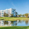 Отель Bluegreen Vacations Fountains, Ascend Resort Collection, фото 21