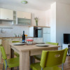 Отель Apartments Lapad, фото 9