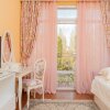 Гостиница Санаторий Южное Взморье, фото 6