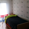 Отель Apartment With one Bedroom in Castanheira do Ribatejo, With Wonderful, фото 15