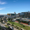 Отель QV New Luxury Apt Tandem Carpark - 975, фото 21