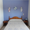 Отель Hostal La Campa, фото 2