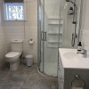 Отель Kingfisher's Nest Bed & Breakfast, фото 3