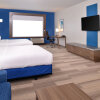 Отель Holiday Inn Express & Suites Houston E - Pasadena, an IHG Hotel, фото 4