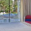Отель Villa Oceana - Adults Only, фото 12
