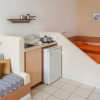 Отель Asteraki Aparthotel, фото 11
