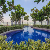 Отель The Robertson By Homes Asian B93, фото 15