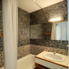 Отель Appartement Les Menuires, 1 pièce, 4 personnes - FR-1-178-105, фото 9