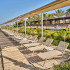 Отель Sea Planet Resort & SPA, фото 48