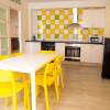 Отель Bright Apartment in Pontevedra Downtown, фото 7