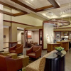 Отель Hyatt Place Plano, фото 17