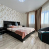 Гостиница Hostel Delfin, фото 3