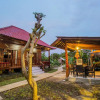 Отель Uma Hostel Lembongan, фото 10